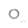 Te Connectivity 4 SDL FERRULE BULK PKG 520433-1